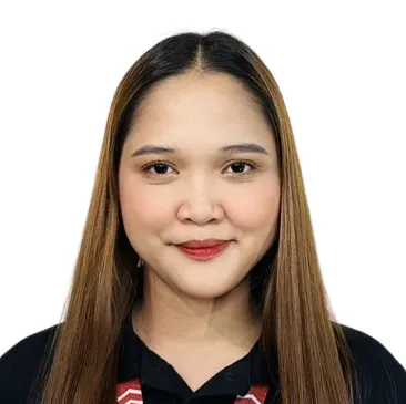 Bhabie Lee G. Francisco